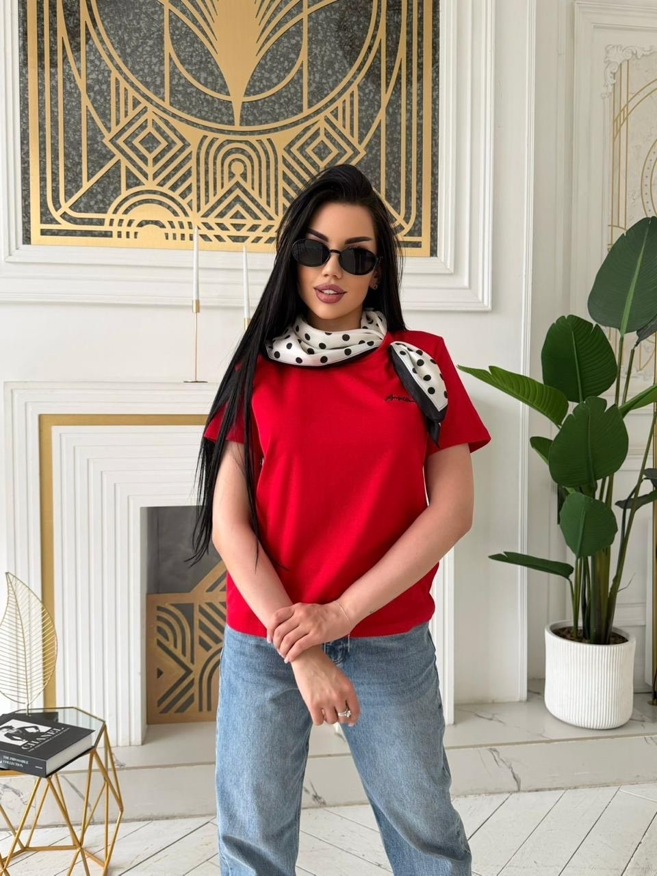 женская футболка,женская майка,женская кофта,топы и футболки,футболки и майки