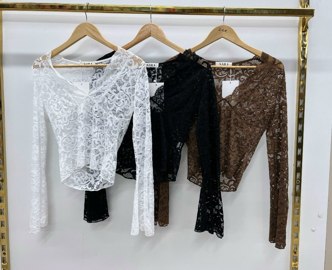 кружевная блузка,ажурная блузка,кружевной топ,кружевная рубашка,белая кружевная блузка