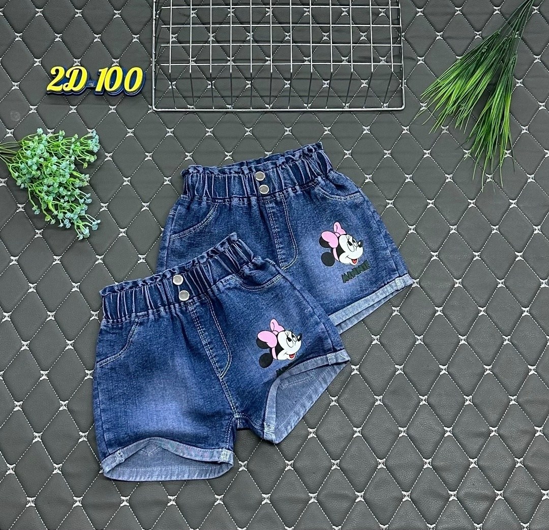 корейские дети,азиатские дети,дети милые,азиатские младенцы,корейский мальчик