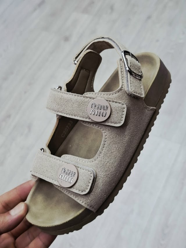 босоножки cандалии,сандали босоножки,женские босоножки,сандали,сандалии