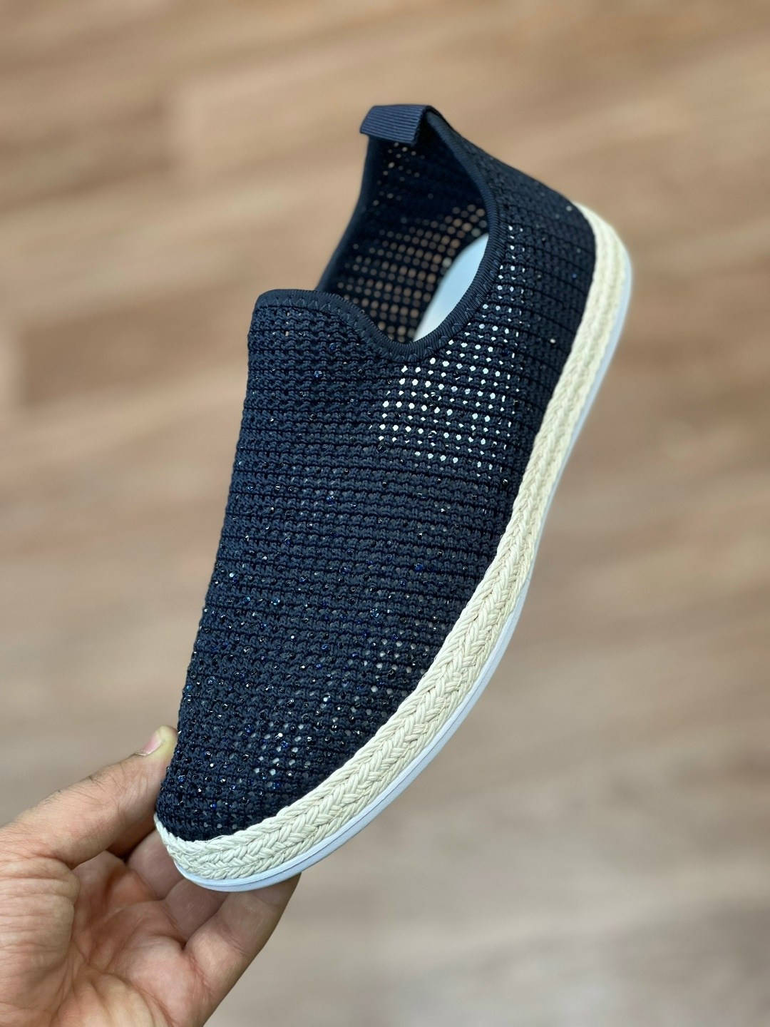 ,женские слипоны, женская,летние слипоны,слипоны