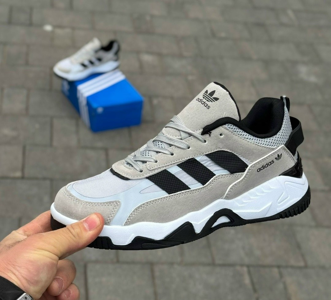 кроссовки adidas niteball,adidas кроссовки,мужские кроссовки adidas,кроссовки мужские adidas niteball 2,кроссовки adidas niteball 2