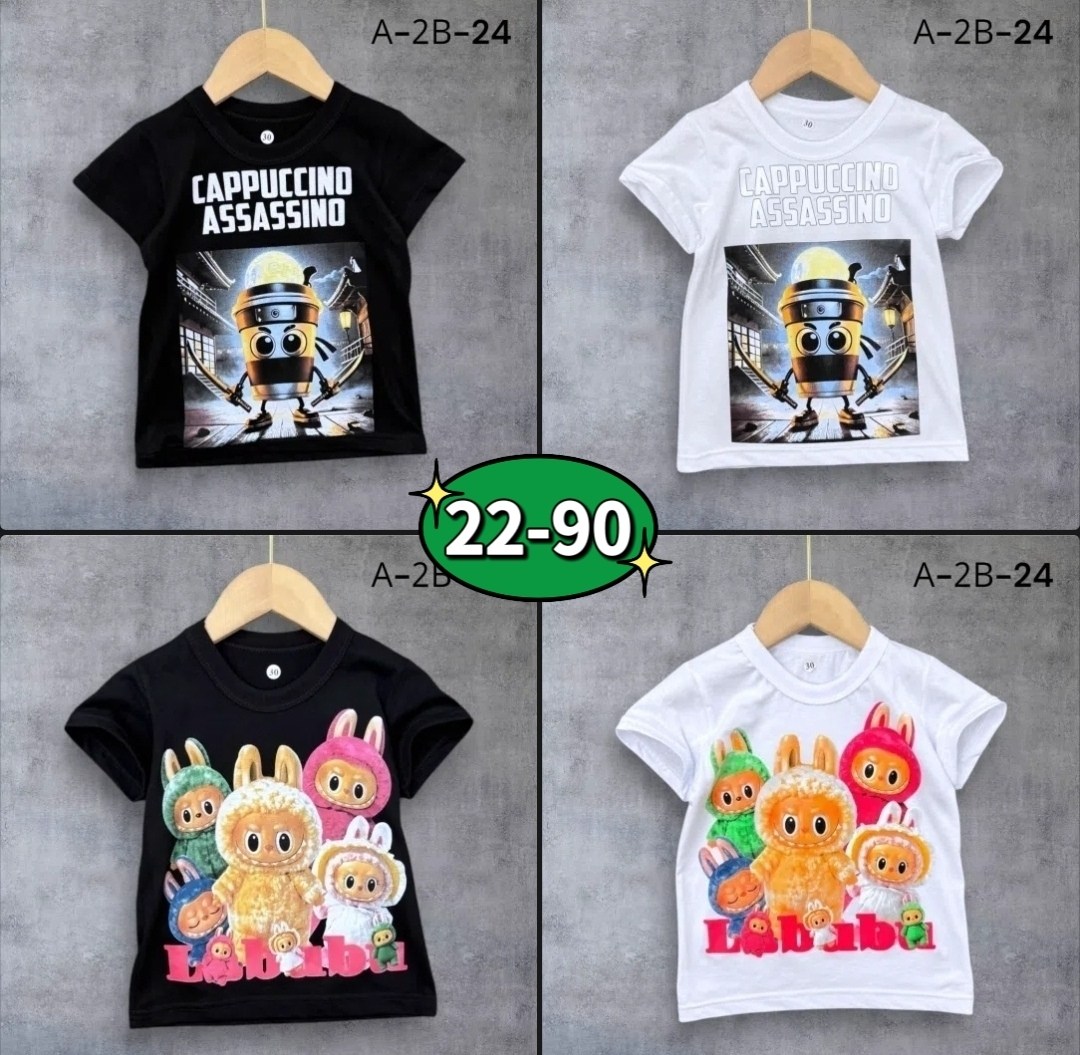 футболки для мальчика,футболки детские,детская футболка,одежда для детей,футболки для девочек