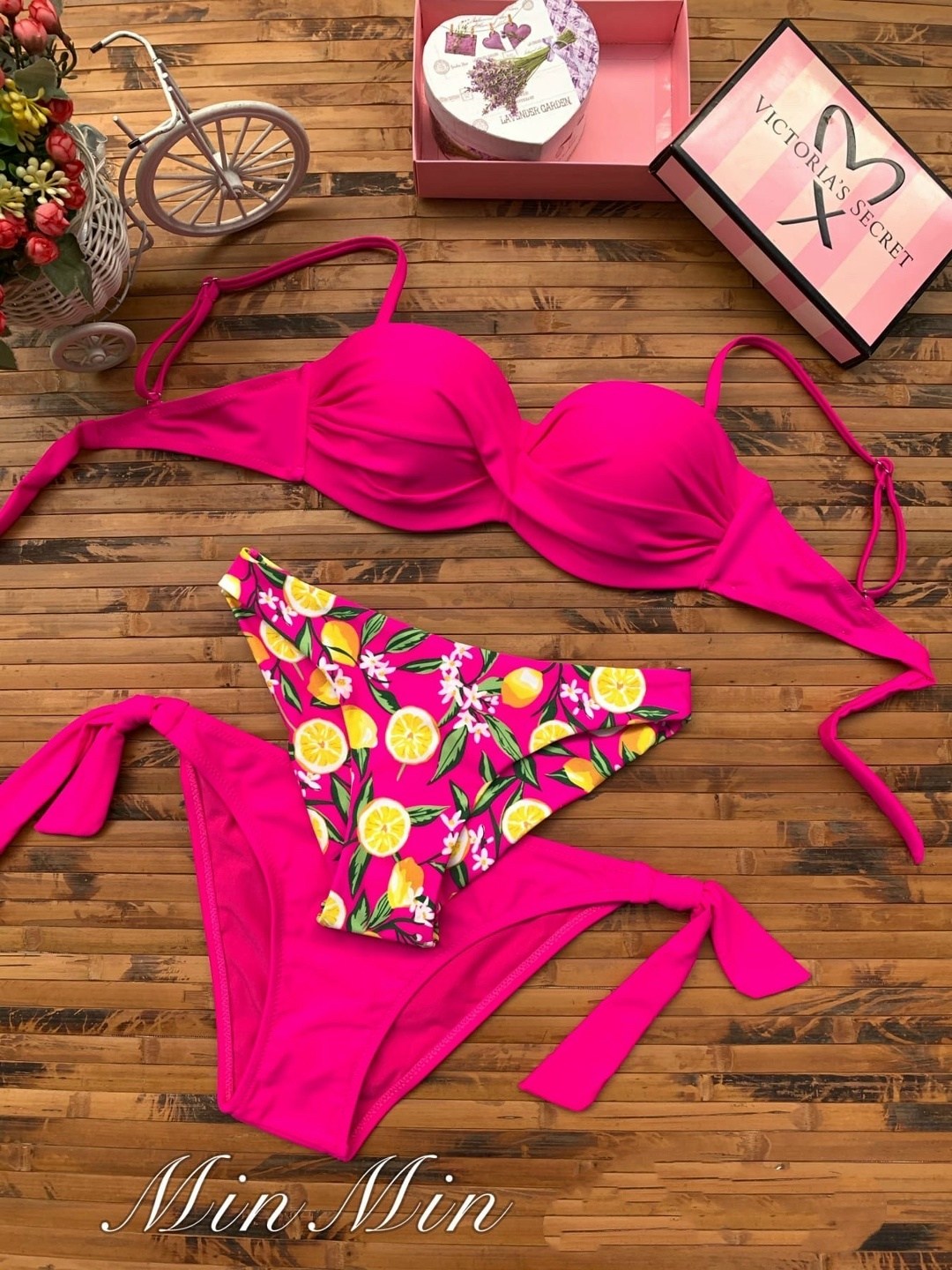 купальник раздельный женский,купальник женские,раздельные купальники,купальник сексуальный,купальник для девушек