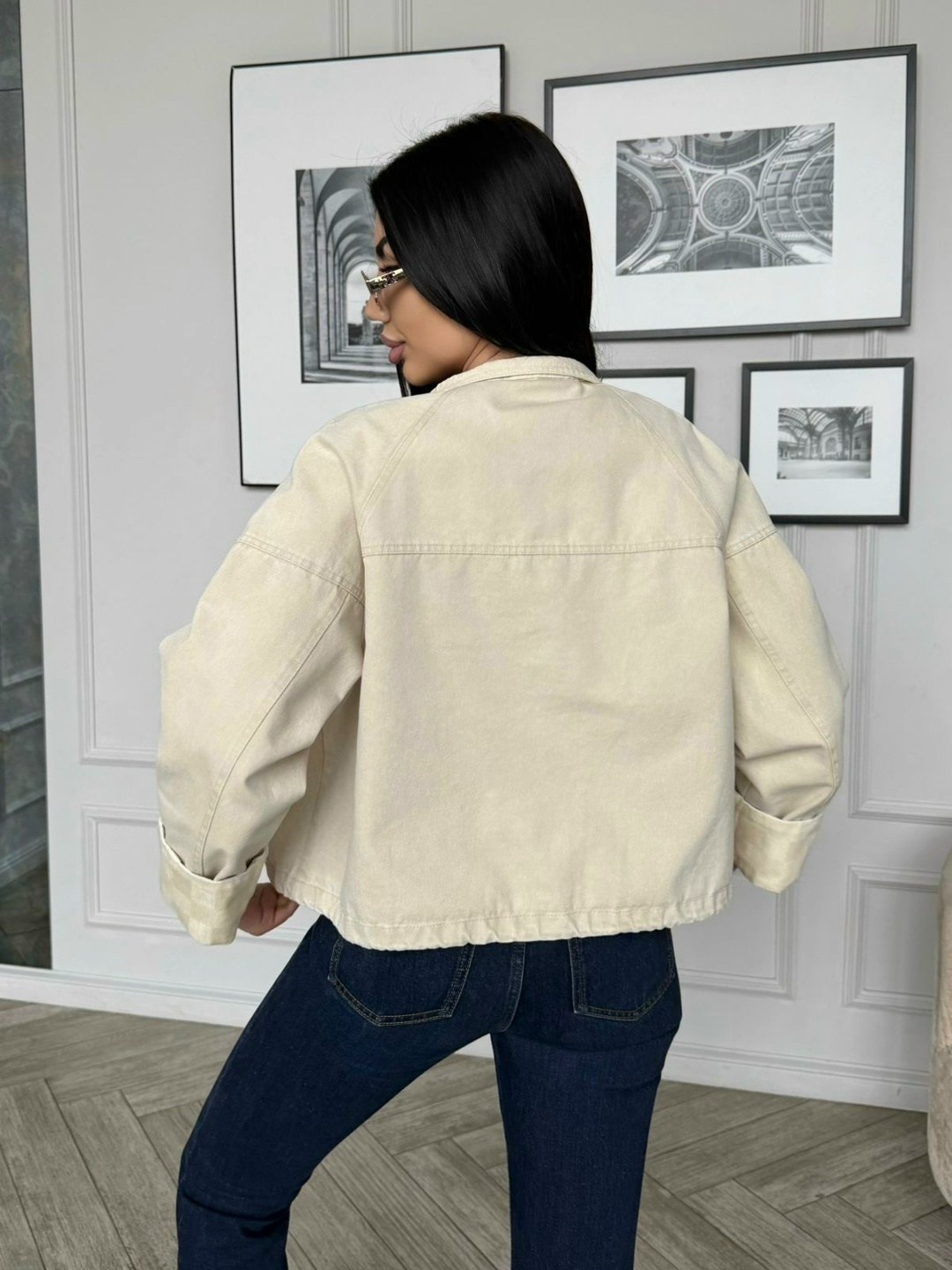 джинсовая женская куртка,куртка джинсовая,куртка женская,куртка джинсовая оверсайз,стильная куртка