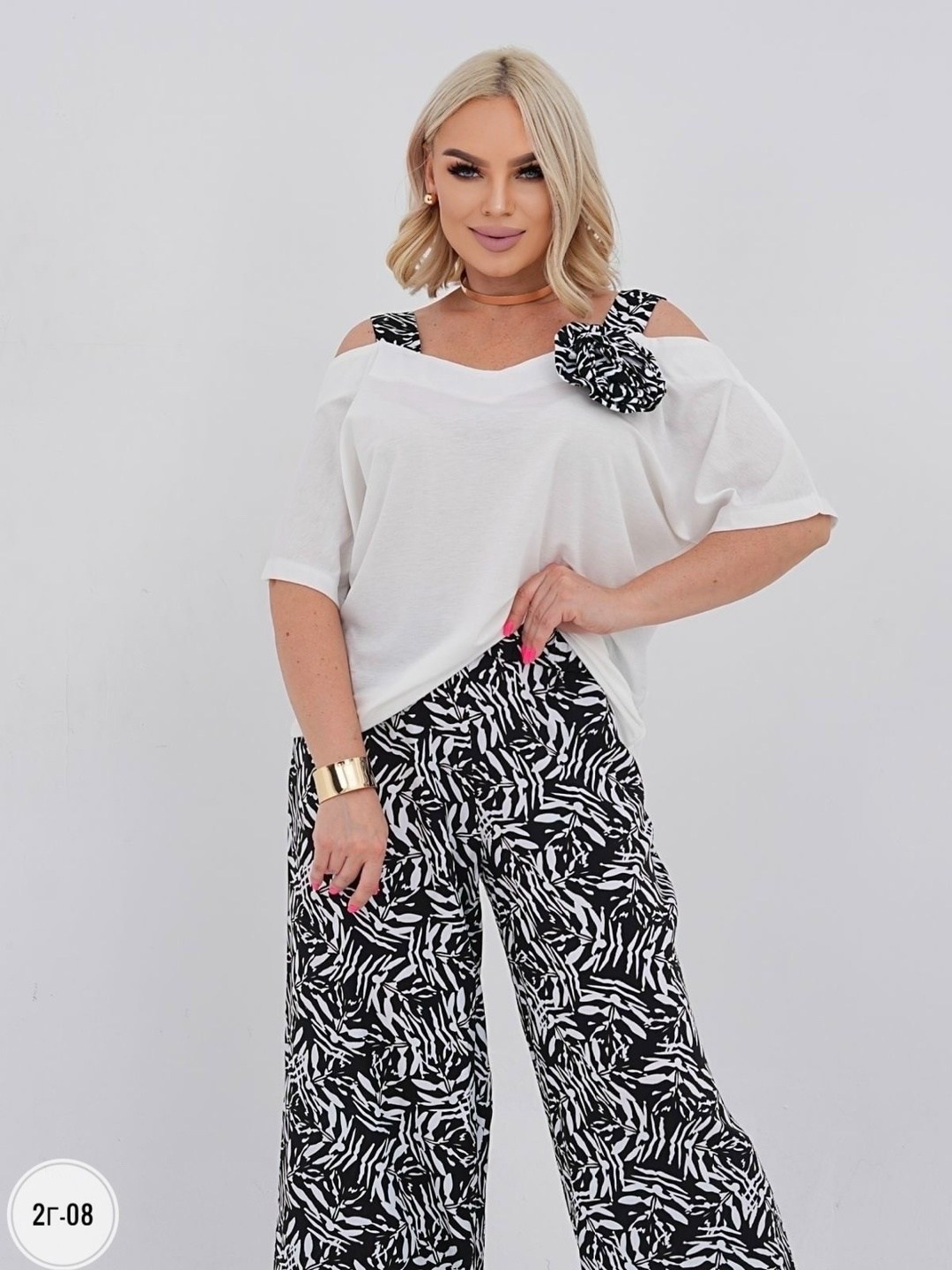 летние костюмы,костюм с юбкой,костюм женский,костюм с юбкой женский,одежда для женщин