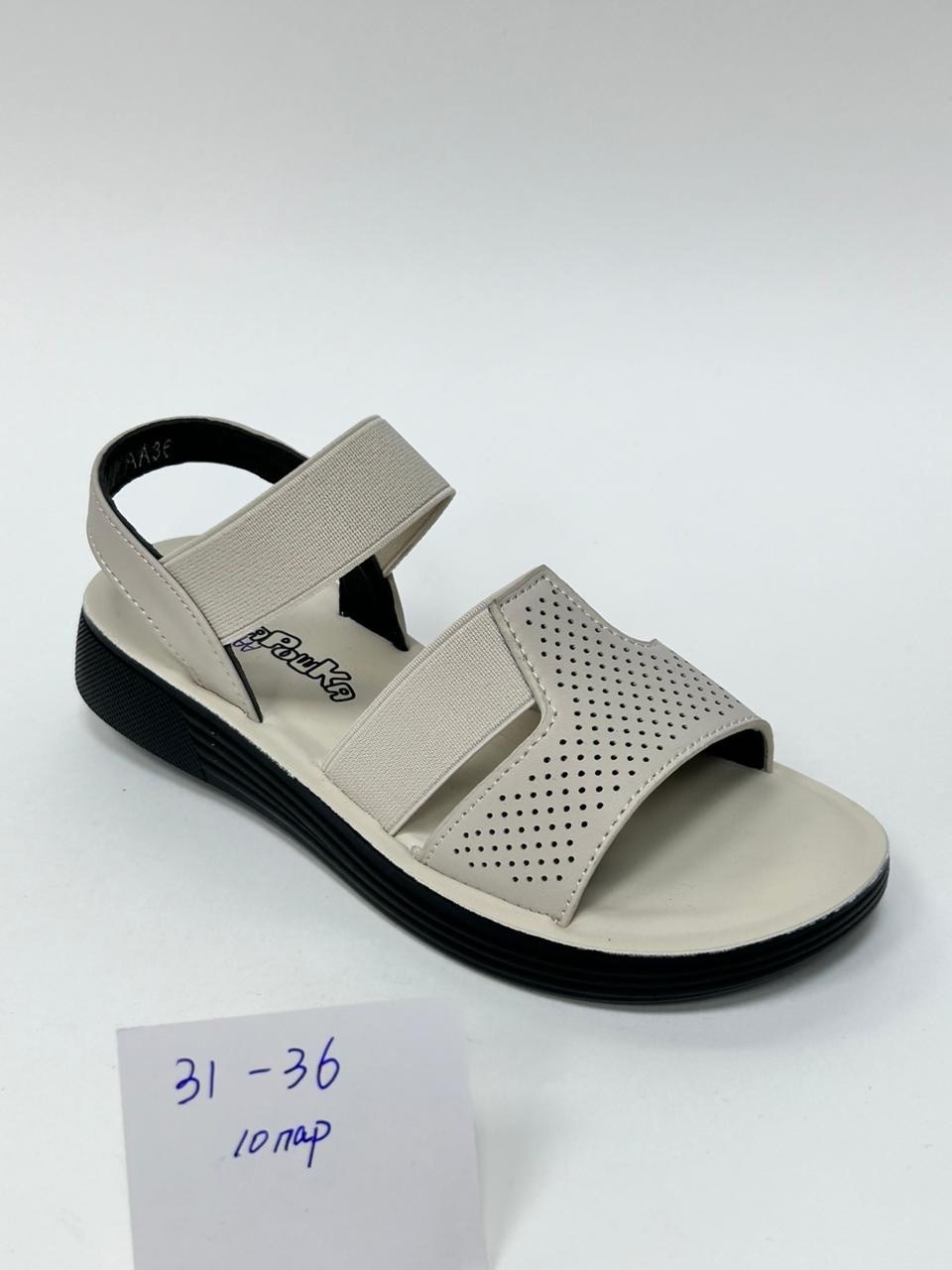 ,женские босоножки,сандалии женские,босоножки сандали,босоножки