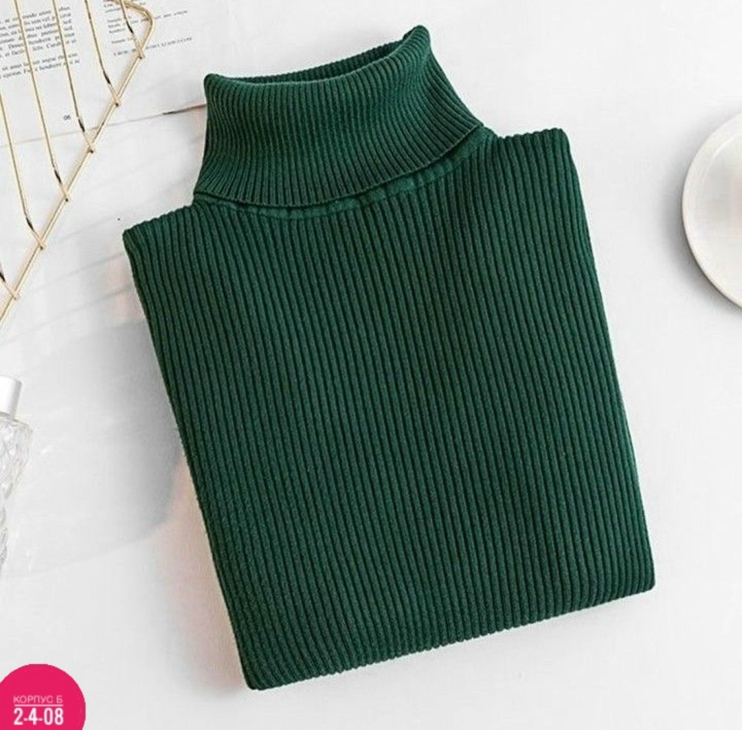 свитер с высоким воротником,свитер с высоким воротом,свитер с воротником,женский свитер,свитер для девочек