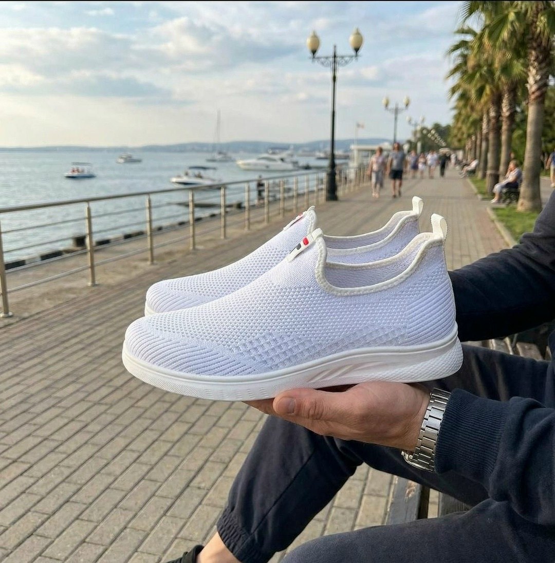 женские слипоны,слипоны с перфорацией женские,,валберис слипоны женские летние,слипоны белые