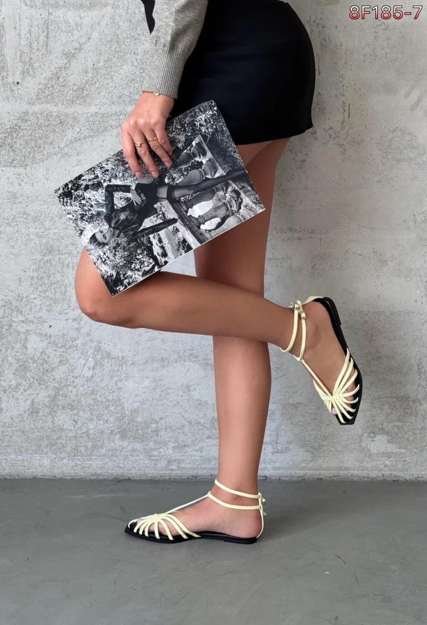 женские босоножки,босоножки летние,босоножки на лето,модные босоножки,босоножки на каблуках