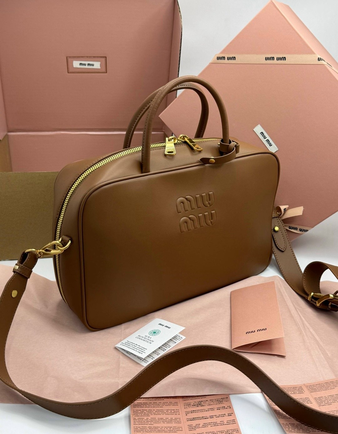 сумка женская miu miu,сумка женская,сумка miu miu,сумка,брендовая женская сумка