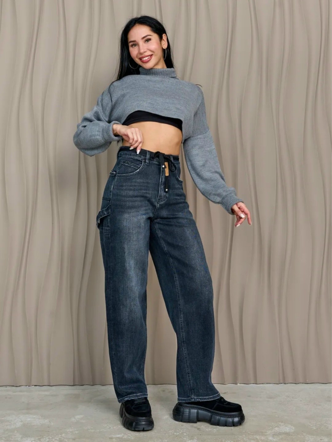 джинсы женские,джинсы,джинсы модные,джинсы мом,штаны джинсы