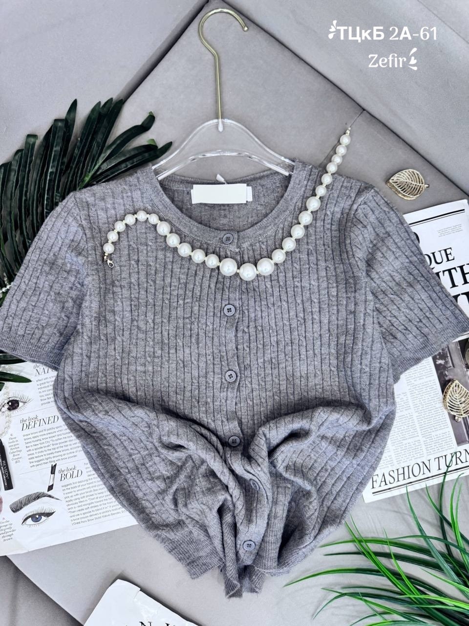 кофта женская,свитер с высоким воротником,свитер,женский свитер,трикотажный пуловер