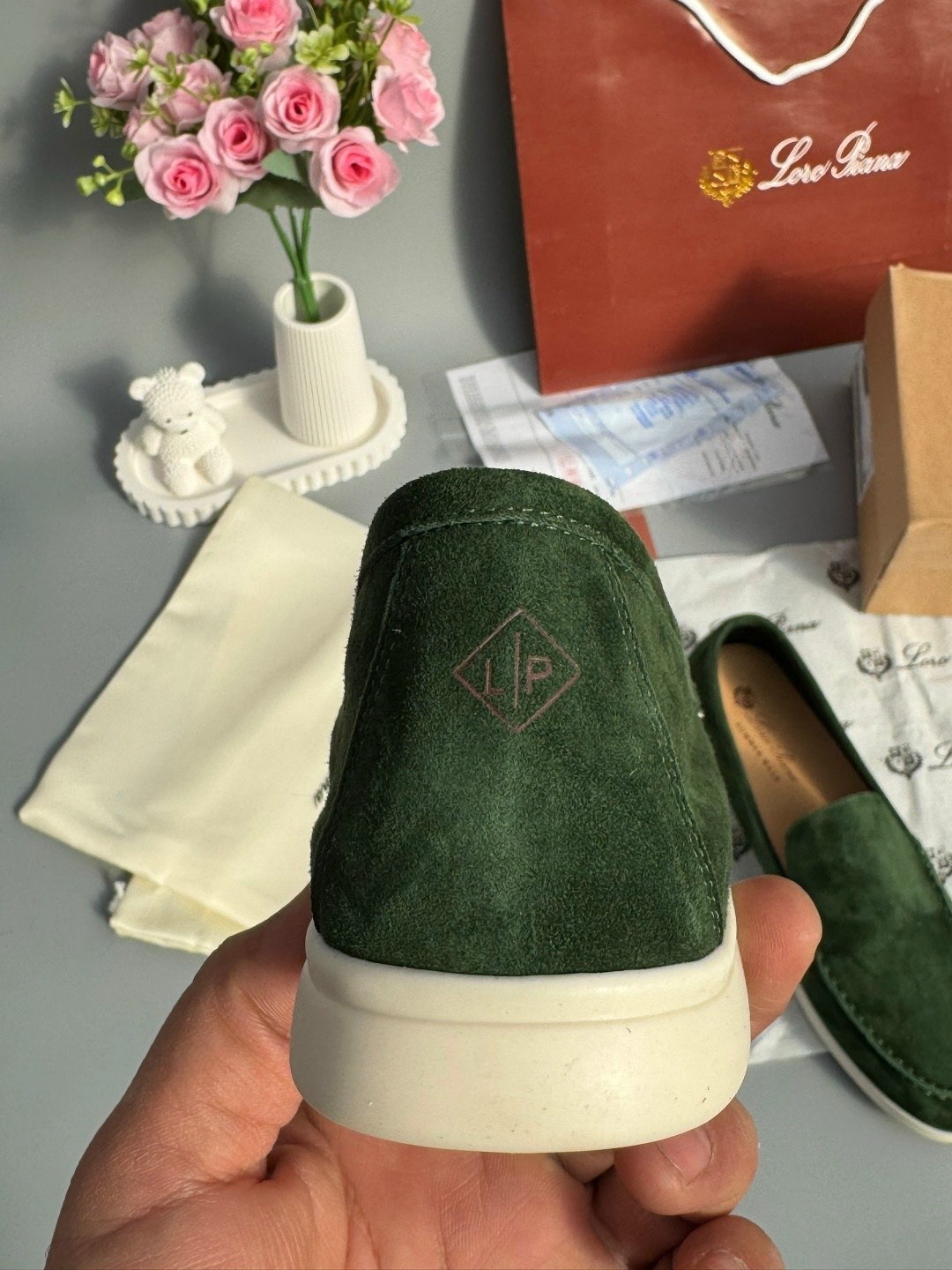 лоферы мужские loro piana,,женские лоферы loro piana,замшевые лоферы loro piana,лоферы loro piana