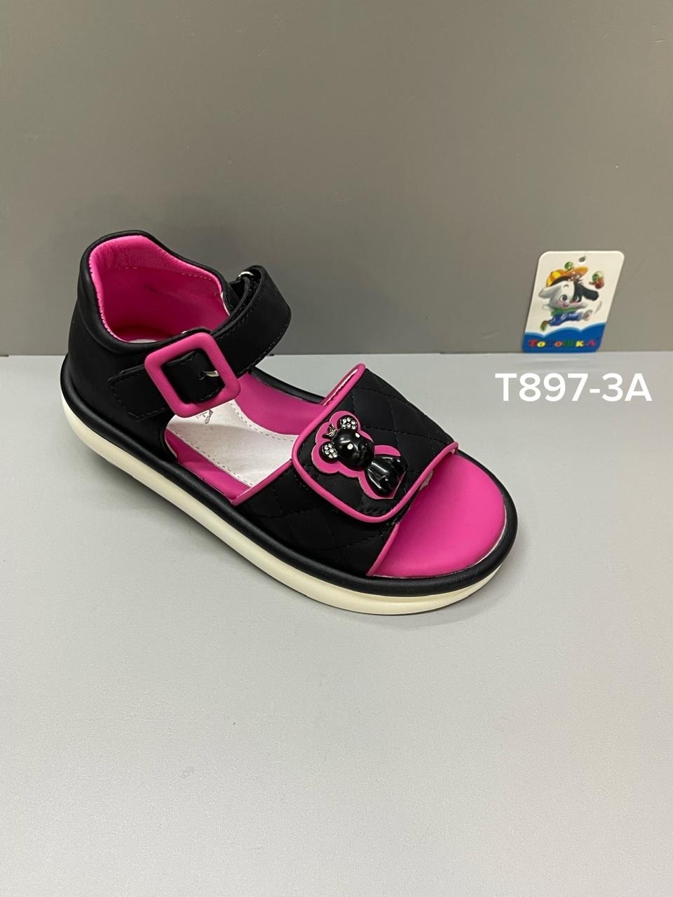 ,детские сандалии,сандалии,сандали,сандалии для девочек