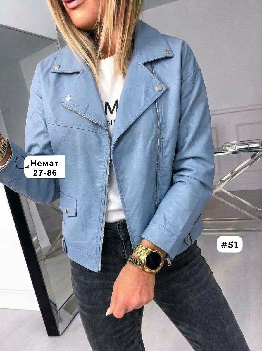 кожаная куртка,косуха женская,косуха кожаная куртка оверсайз queen sophie,женская куртка,куртка