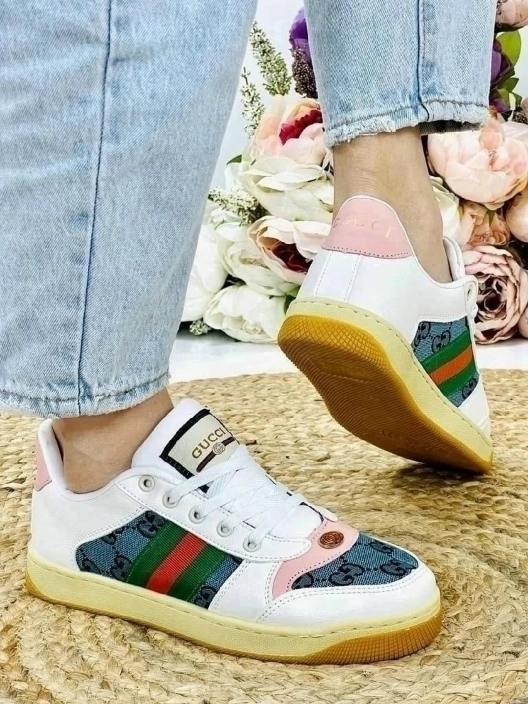 кроссовки gucci женские,кроссовки женские гуччи,кроссовки gucci,,кроссовки гуччи