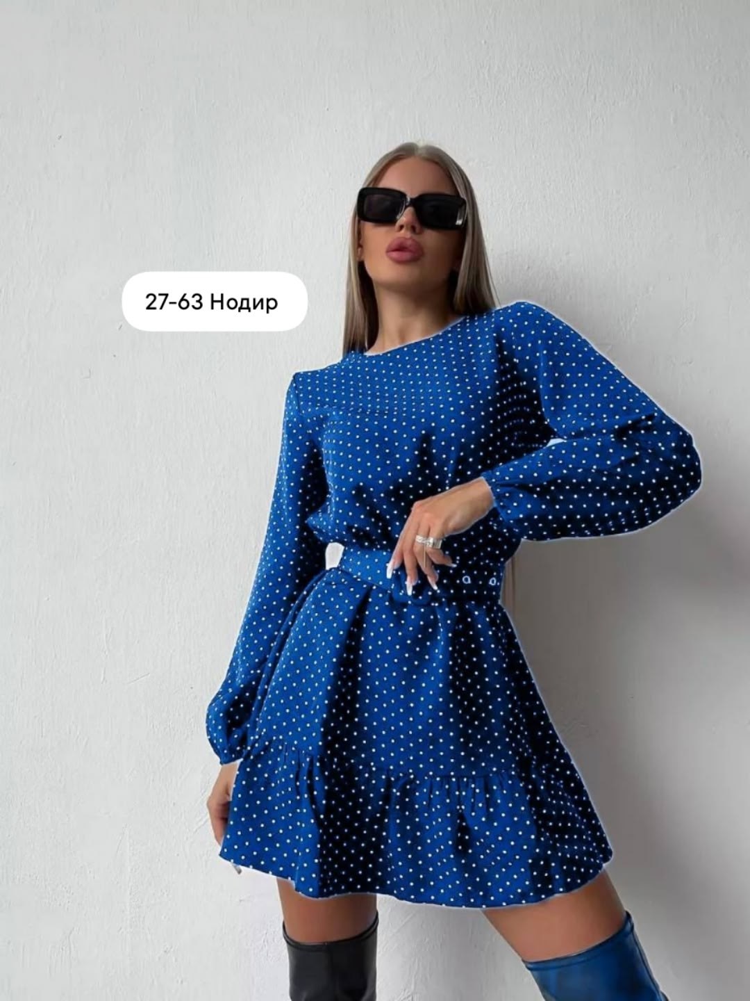 платье распродажа,платье туника,платье женское,платья,платье платье