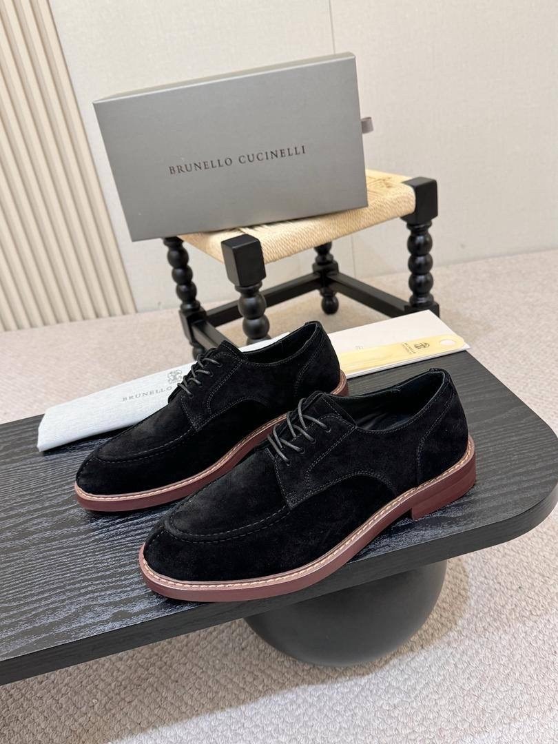 замшевые кроссовки brunello cucinelli,,замшевые туфли мужские,замшевые кроссовки,туфли brunello cucinelli