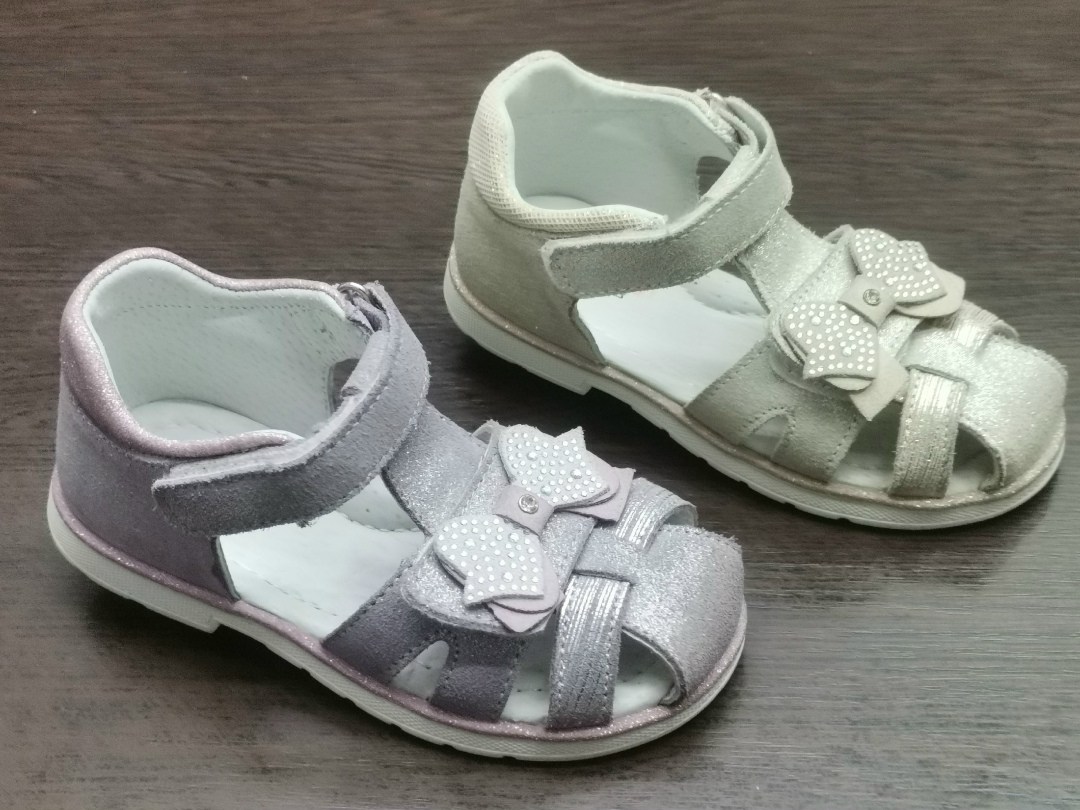 сандалии для девочек,босоножки для девочек,детские босоножки,сандалии,босоножки cандалии