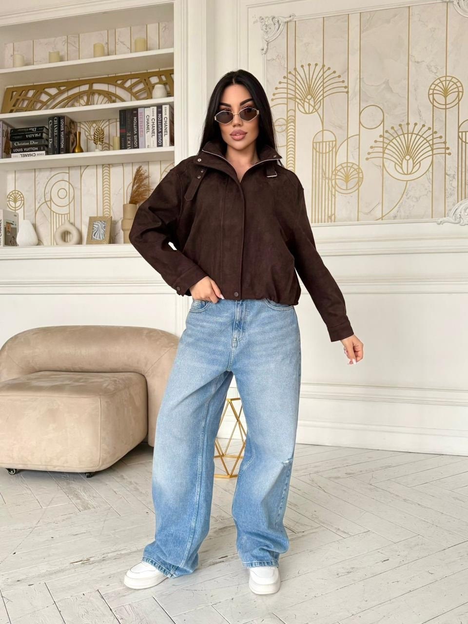 куртка стильная,женская куртка,куртка,комбинированная куртка,легкая куртка