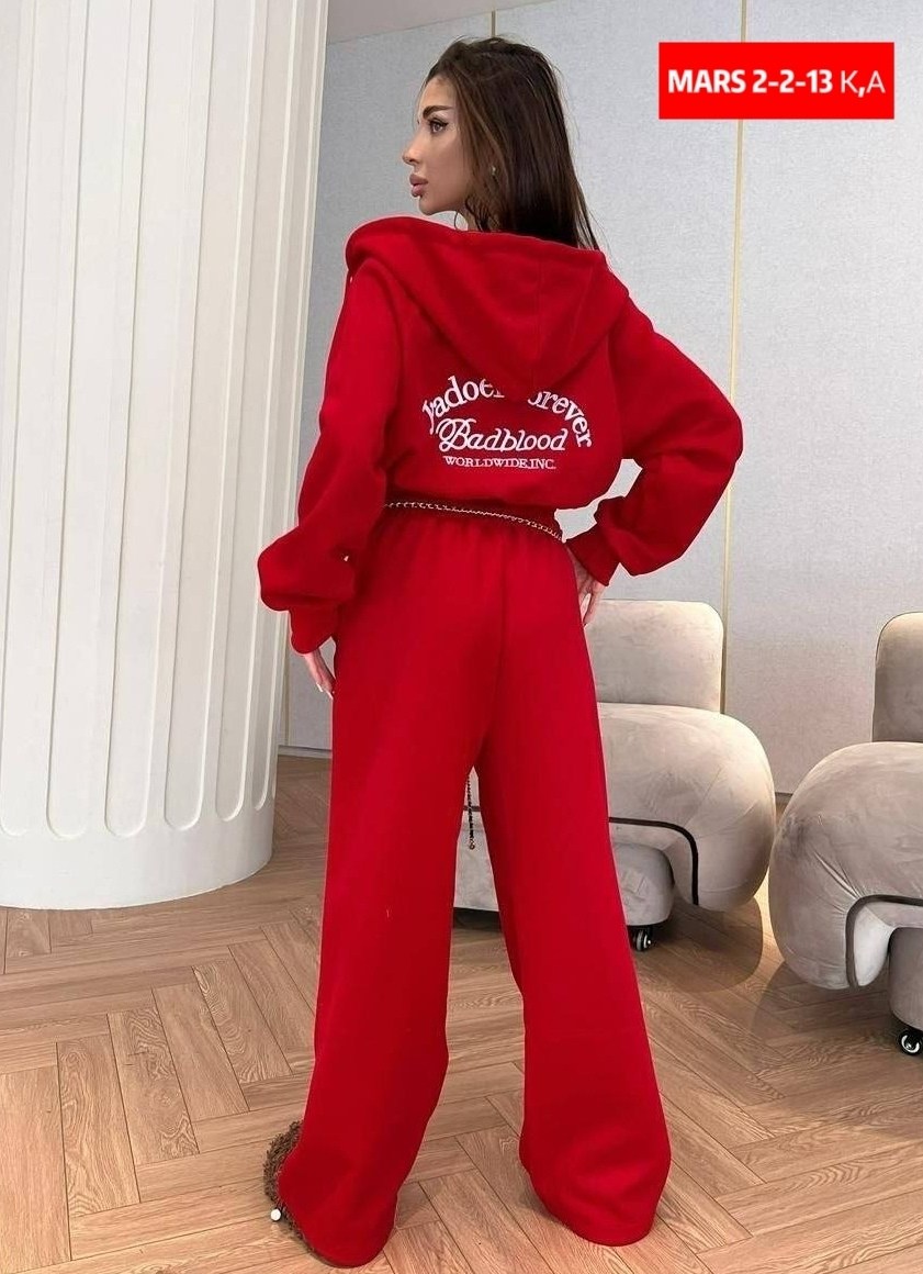 cпортивный костюм женский на флисе,спортивный костюм женский,женский костюм,костюм женский теплый,спортивный костюм