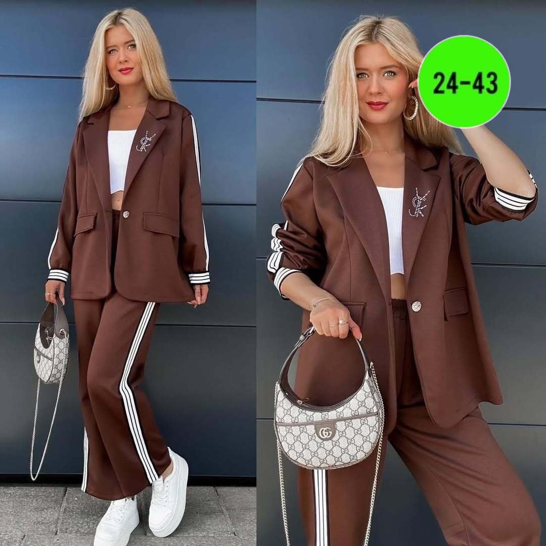 брючный костюм,костюм двойка женский брючный,костюм женский брючный,женские костюмы двойки,модные брючные костюмы