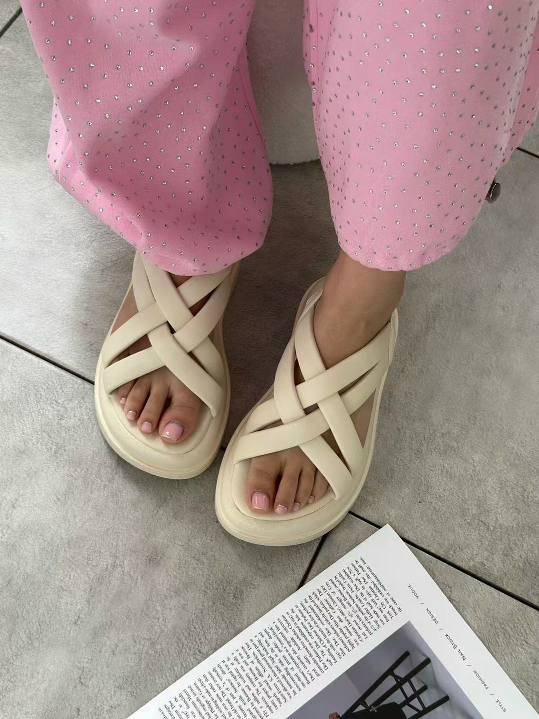 босоножки эко,женские босоножки,босоножки летние,стильные босоножки,