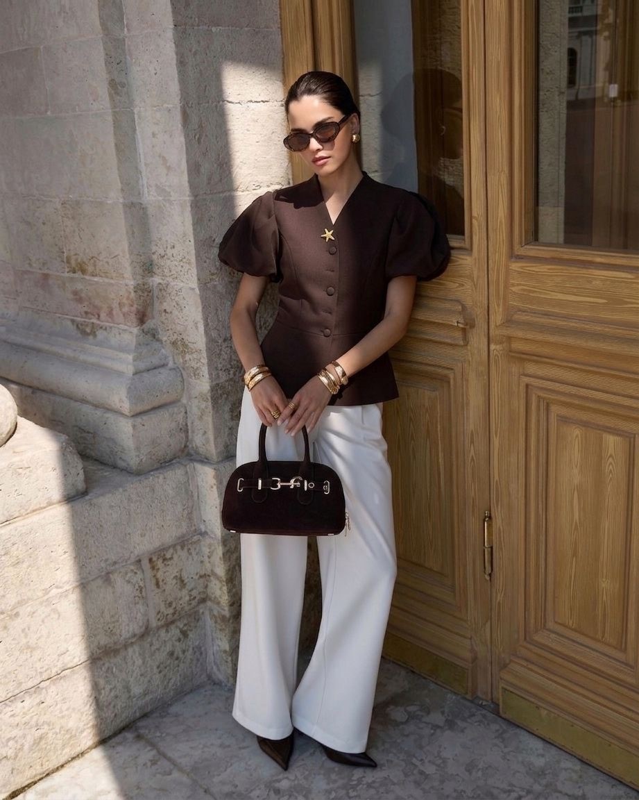 женские жакеты,костюмы женские,жакет,жакет розовый,розовый пиджак