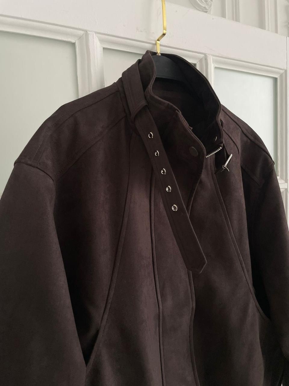 куртка стильная,женская куртка,куртка,комбинированная куртка,легкая куртка