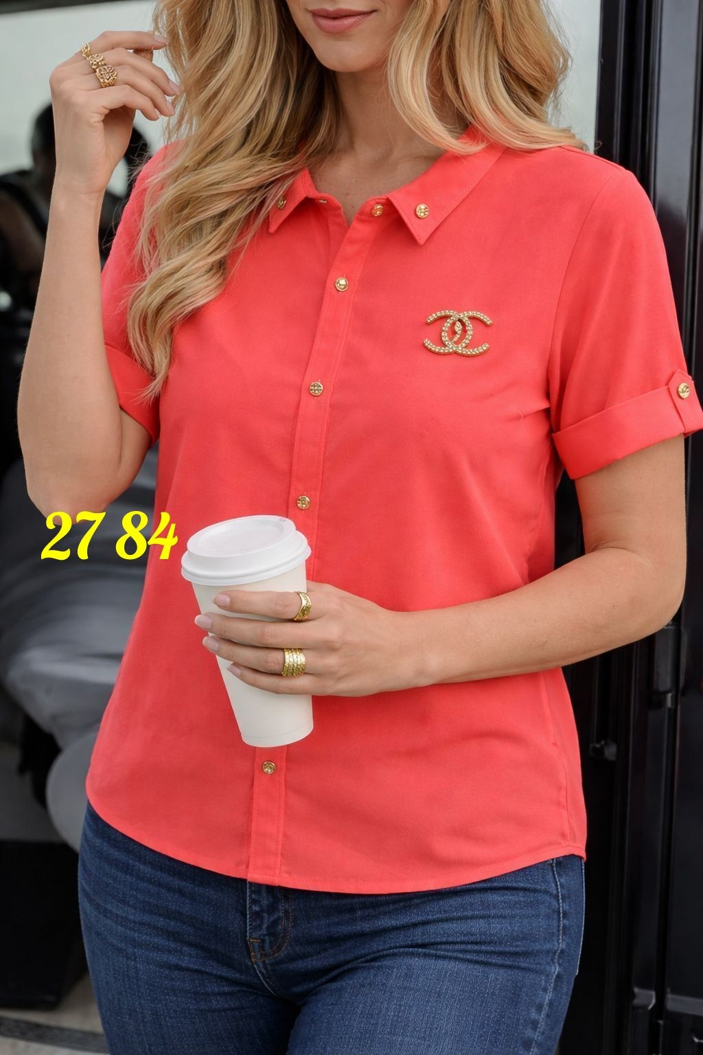 блузка женская,женская кофта,женские блузки и рубашки,рубашка женская,блузки