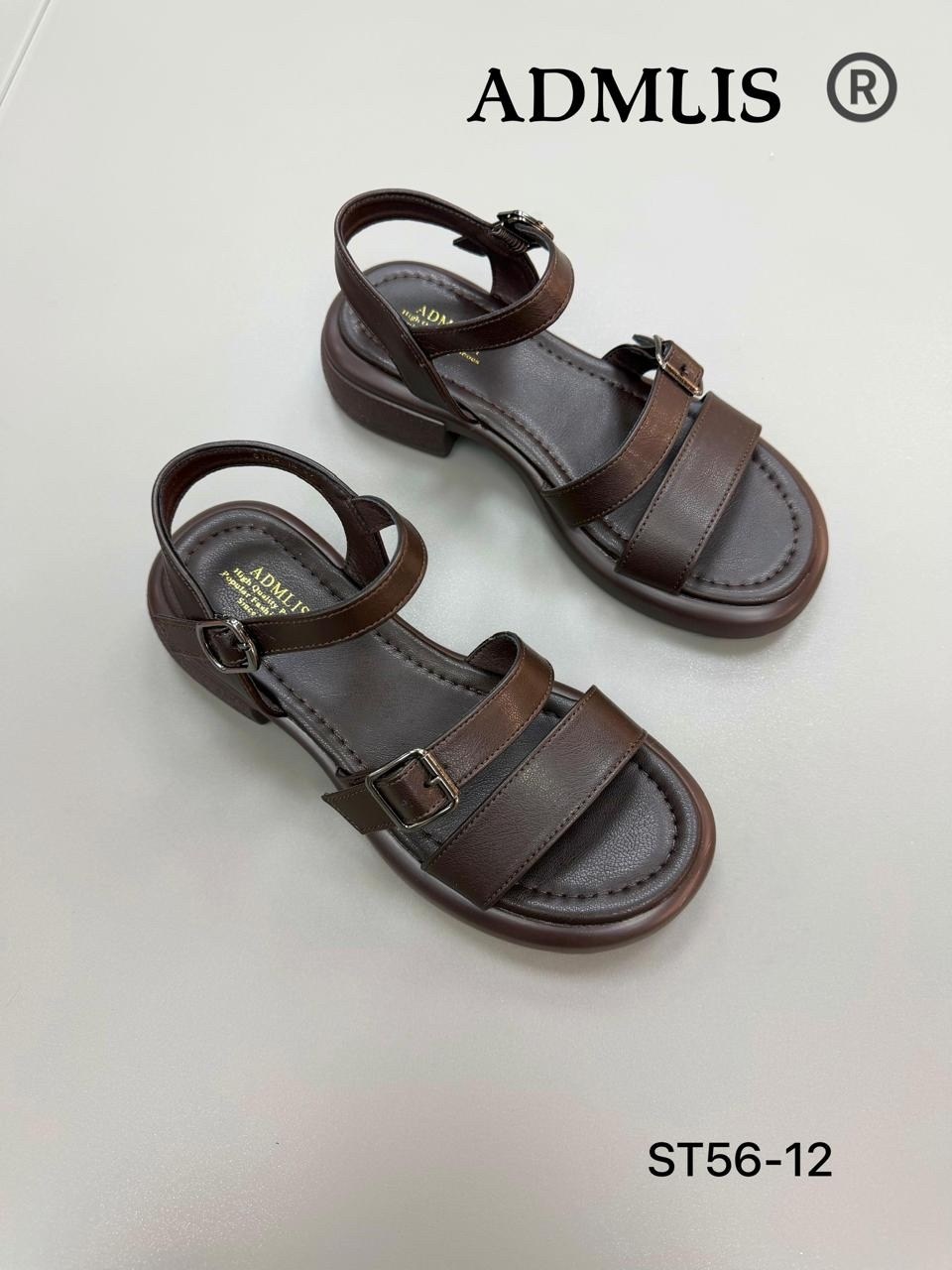 ,сандалии женские respect,женские сандалии lr lorettini,сандалии женские,женские босоножки