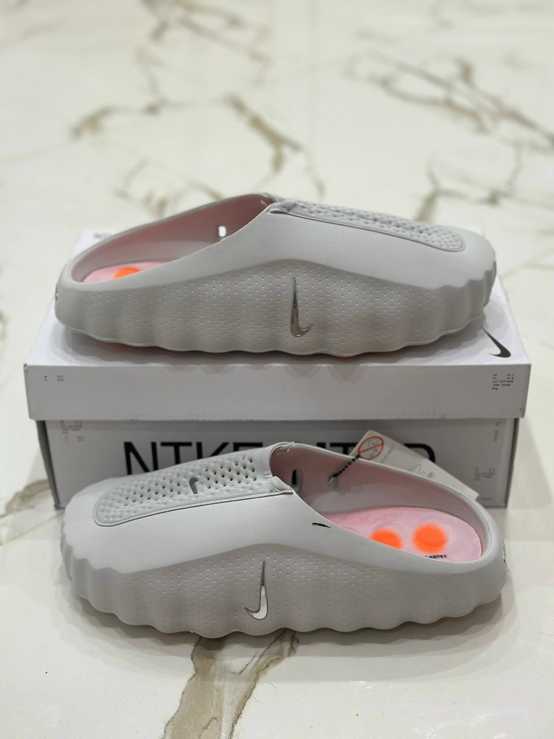 тапки модные,кроссовки,кроссовки nike,кроссовки тапки,тапочки кроссовки