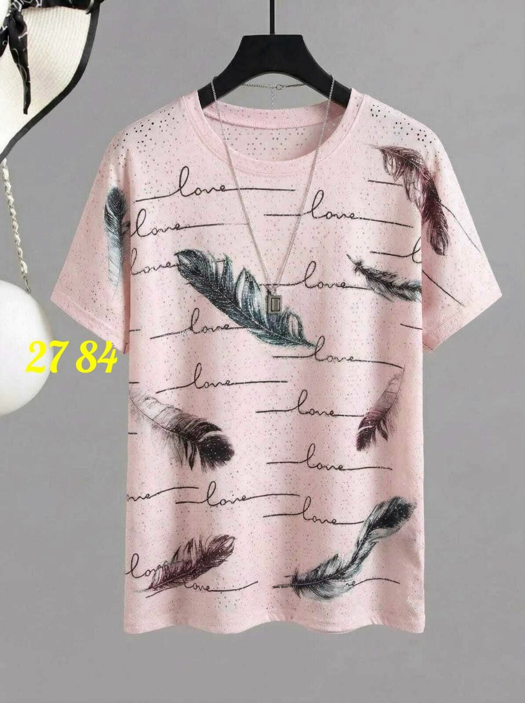 футболки женская,,футболка хлопок,футболки и майки