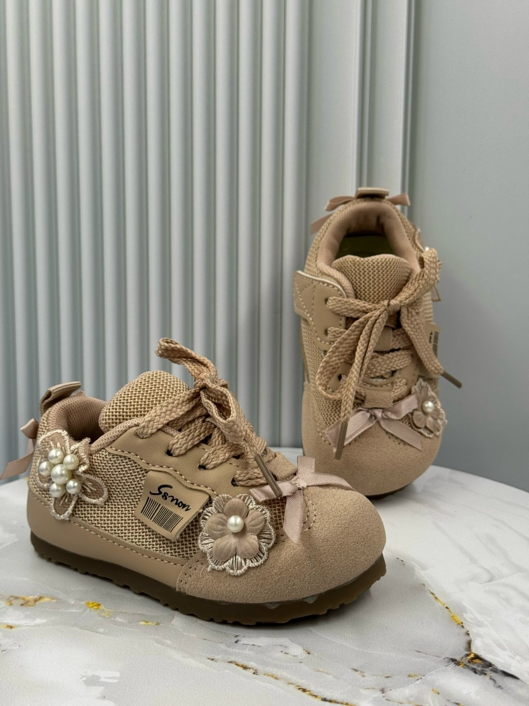 ,детская ,детские кроссовки, для малышей,детская  для девочек