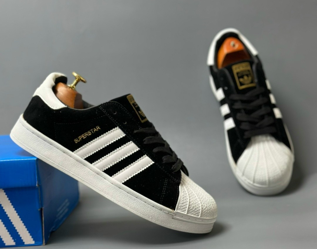 адидас супер стар,adidas originals superstar,,adidas superstar classic black and white,кроссовки adidas original superstar