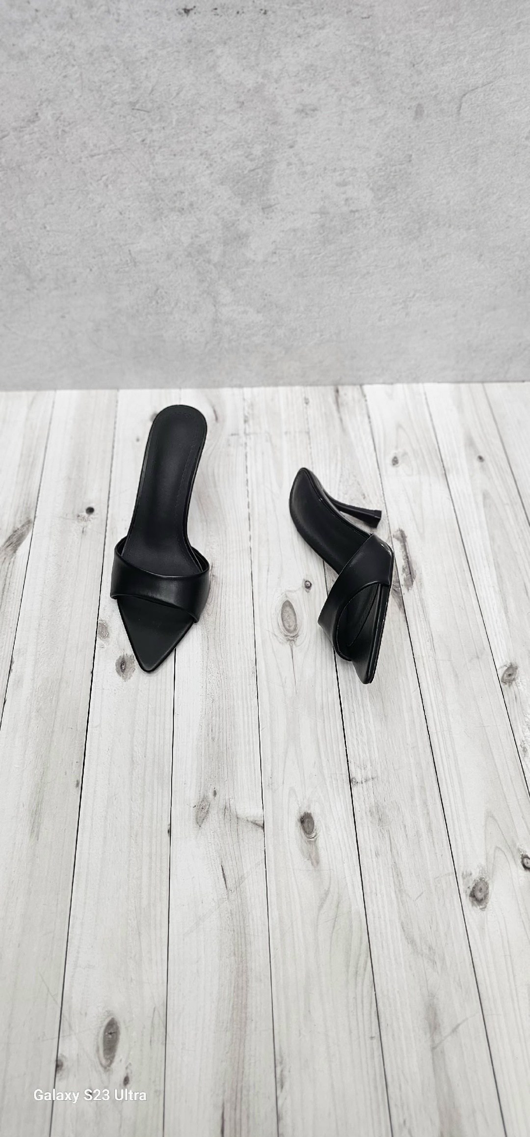 сабо на каблуках,мюли женские,женские босоножки,мюли на каблуке,женская