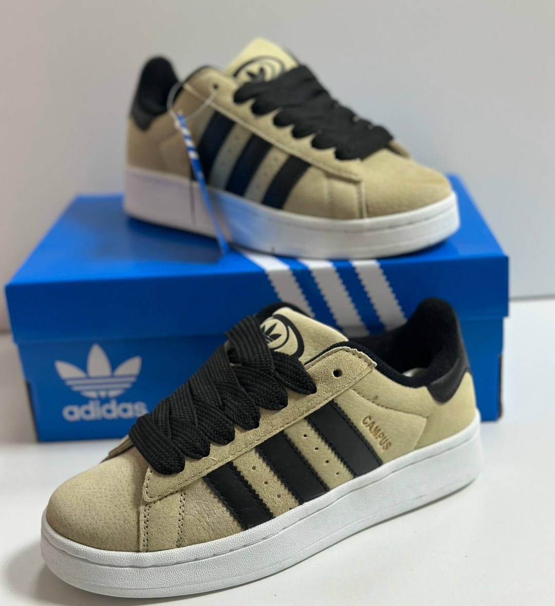 кроссовки adidas originals campus,кроссовки adidas campus,кроссовки adidas,кроссовки adidas original,адидас кампусы