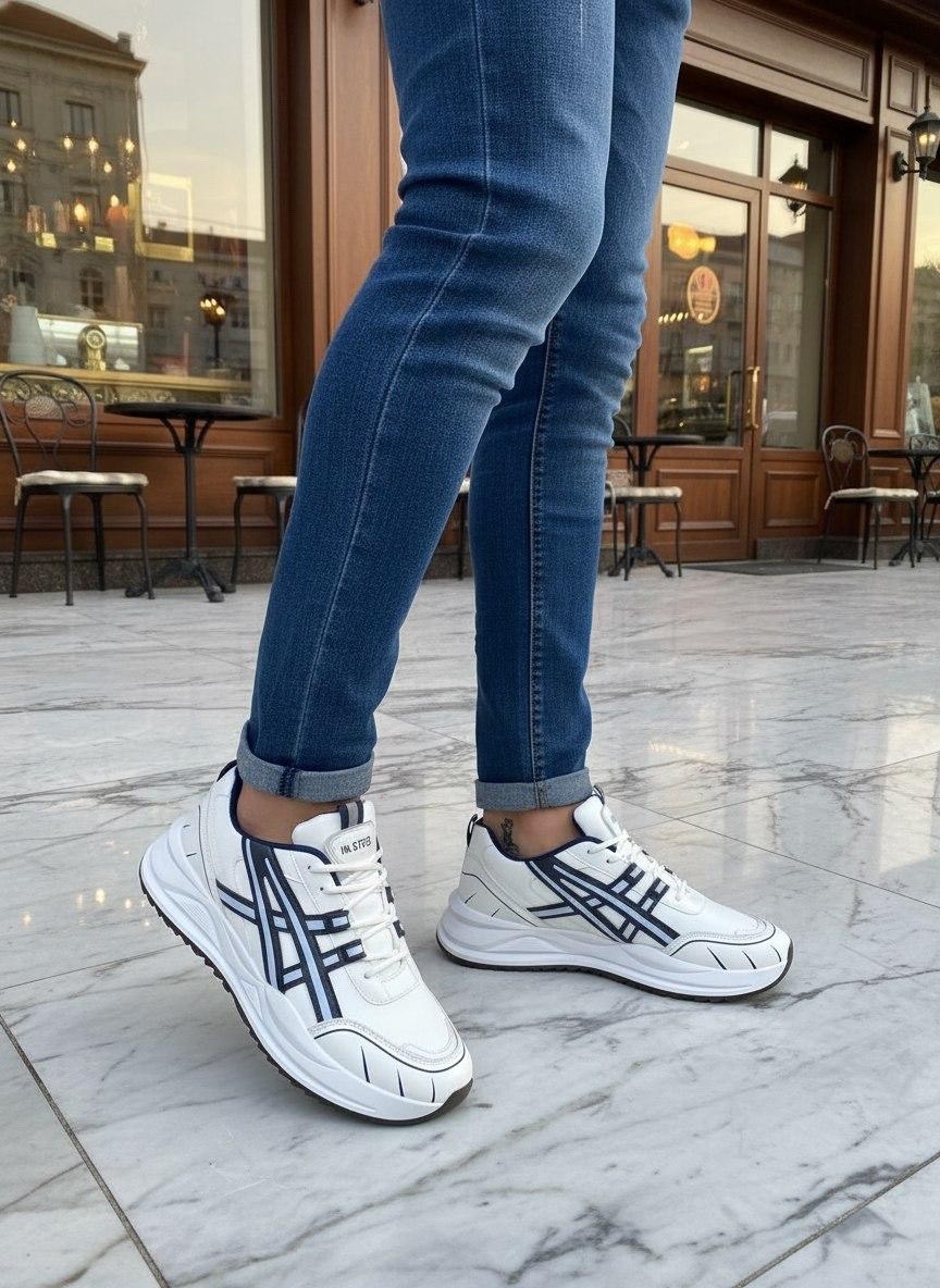 кроссовки,женские кроссовки,кроссовки женские asics,кроссовки asics,кроссовка