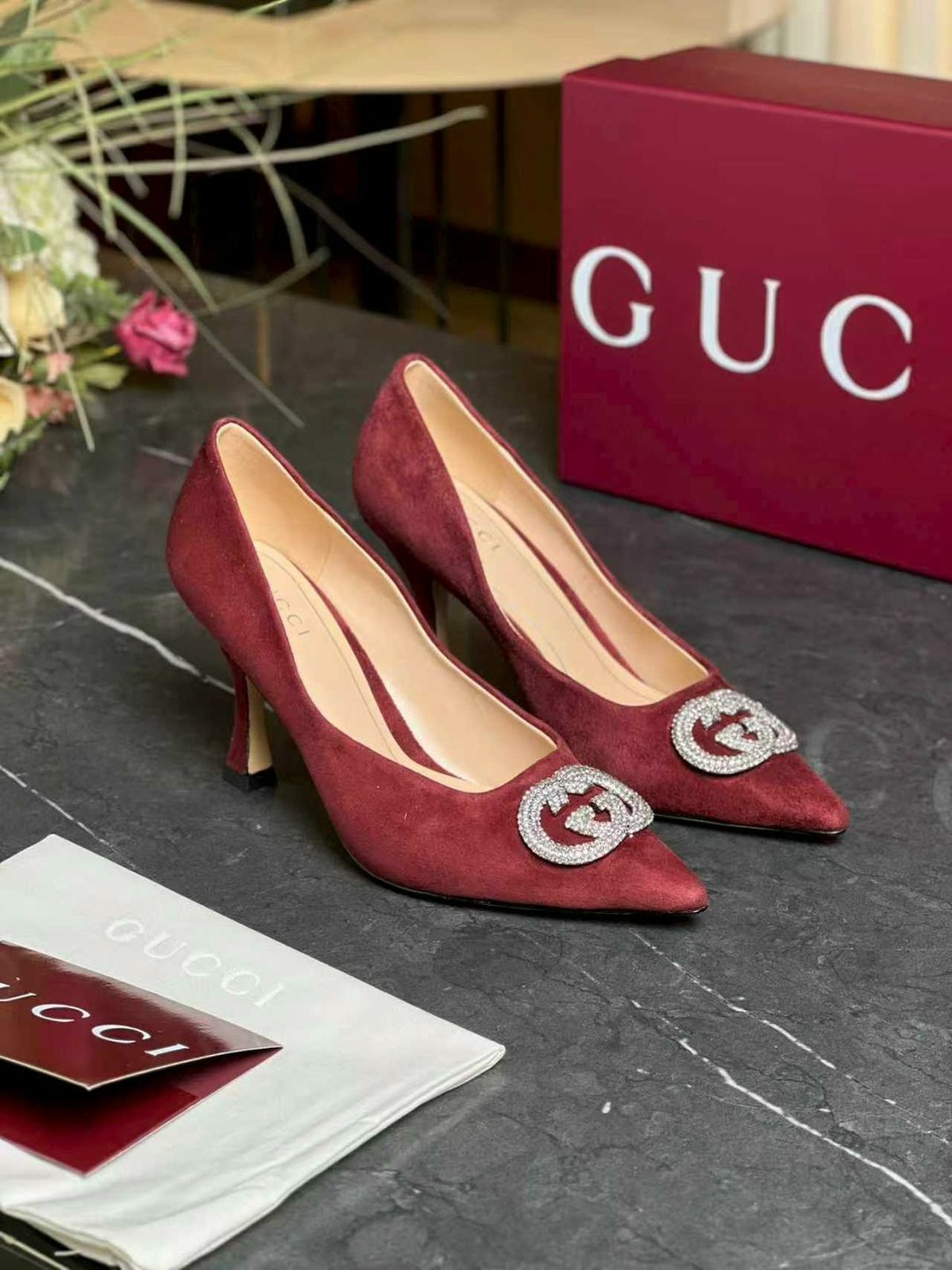 ,туфли gucci,туфли chanel,туфли женские,женские туфли лодочки