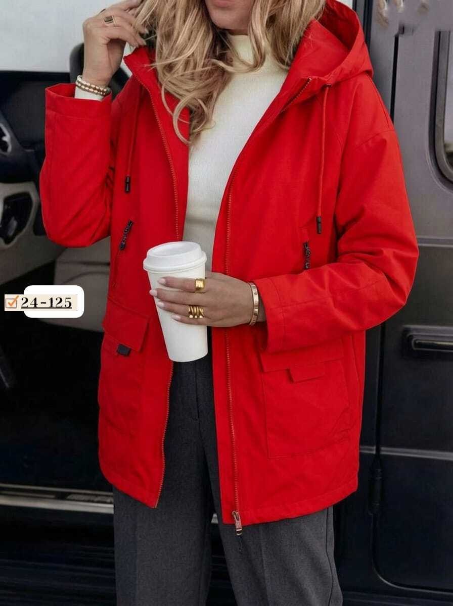 куртка женская,женская демисезонная куртка,демисезонные куртки,куртка,куртка женская двухсторонние