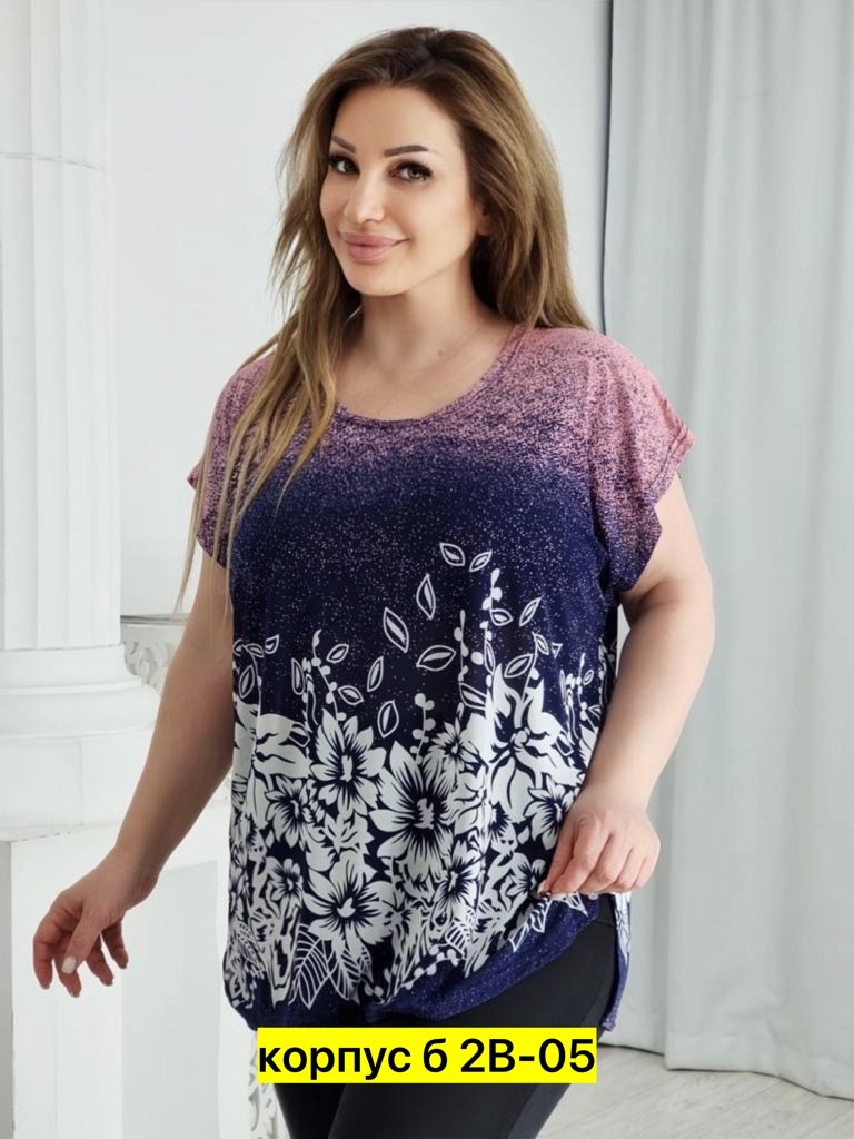 блузка женская,женская кофта,женская блуза,блузка ,блуза