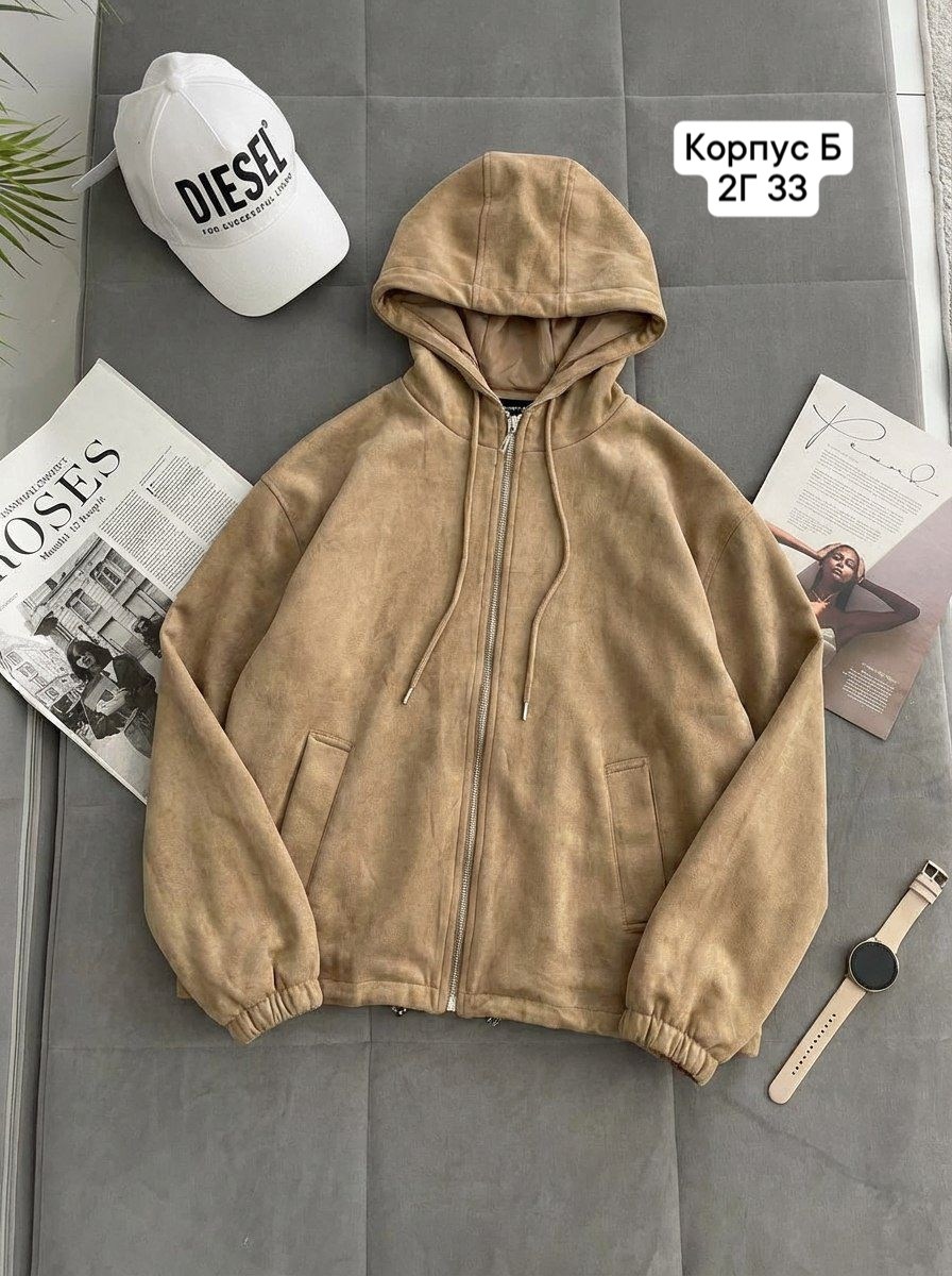 женская кофта,женская толстовка,толстовка оверсайз,толстовка,толстовка с капюшоном