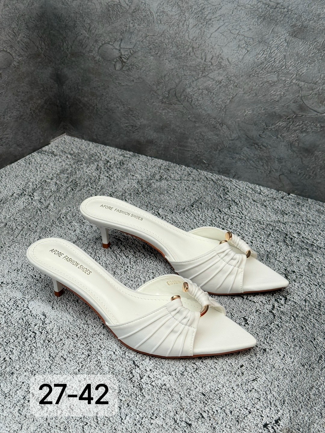 мюли женские,женские босоножки,босоножки на каблуках,,женская