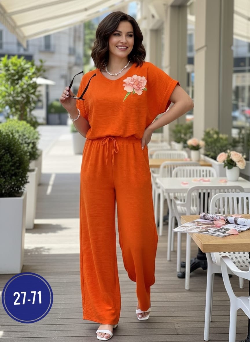 пижама женская,пижама бордовая,пижама с брюками домашняя одежда,пижама домашний костюм,пижама женская домашняя с брюками