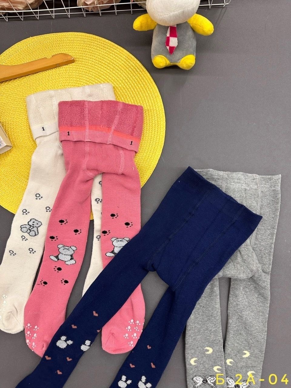 детские колготки,колготки детские для девочек,колготки детские набор,колготки детские махровые,колготки детские для девочек набор