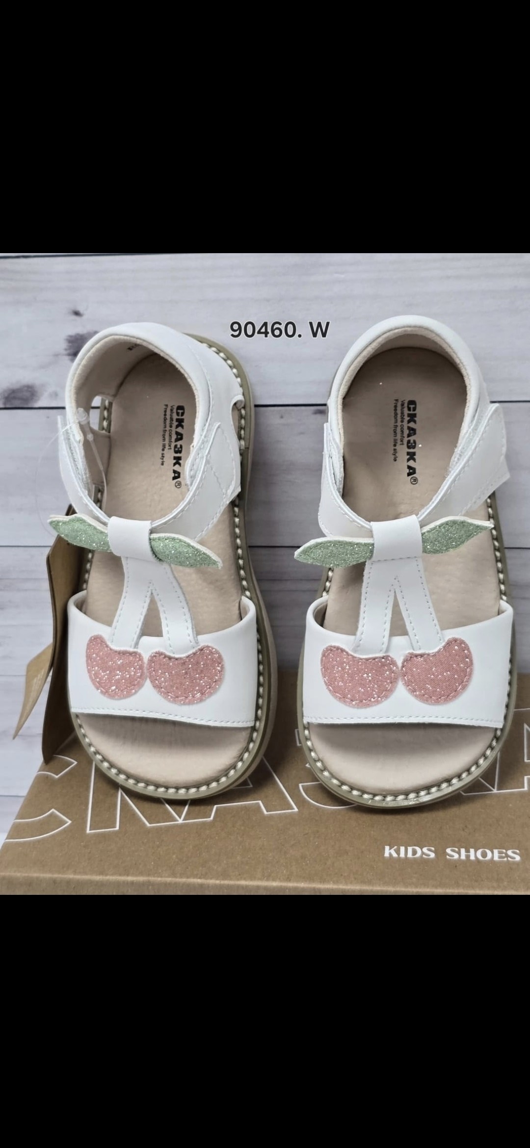 сандалики для девочки,сандалии для девочек,детские сандалии,детские босоножки,сандалии