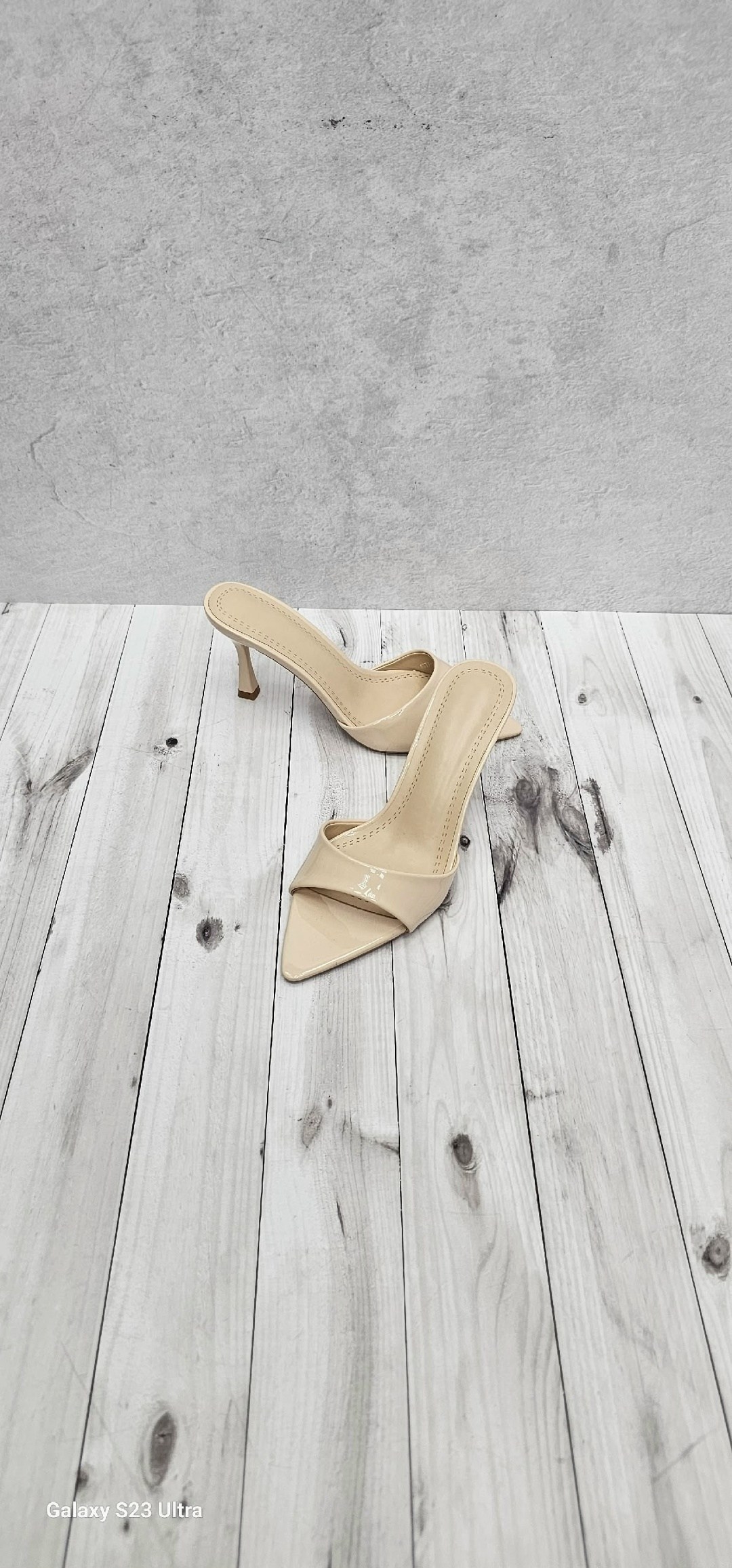 босоножки на каблуках,,женские туфли лодочки,босоножки на шпильках,туфли лодочка