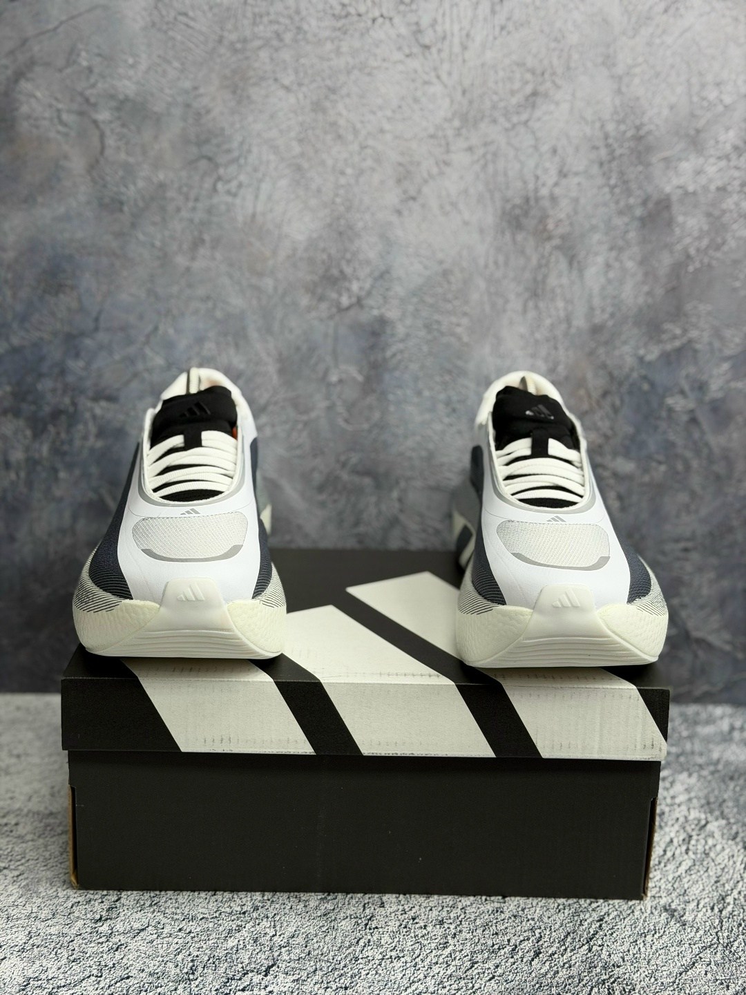 кроссовки adidas,кроссовки адидас стрит бит,кроссовки мужские adidas,кроссовки adidas adizero,кроссовки адидас