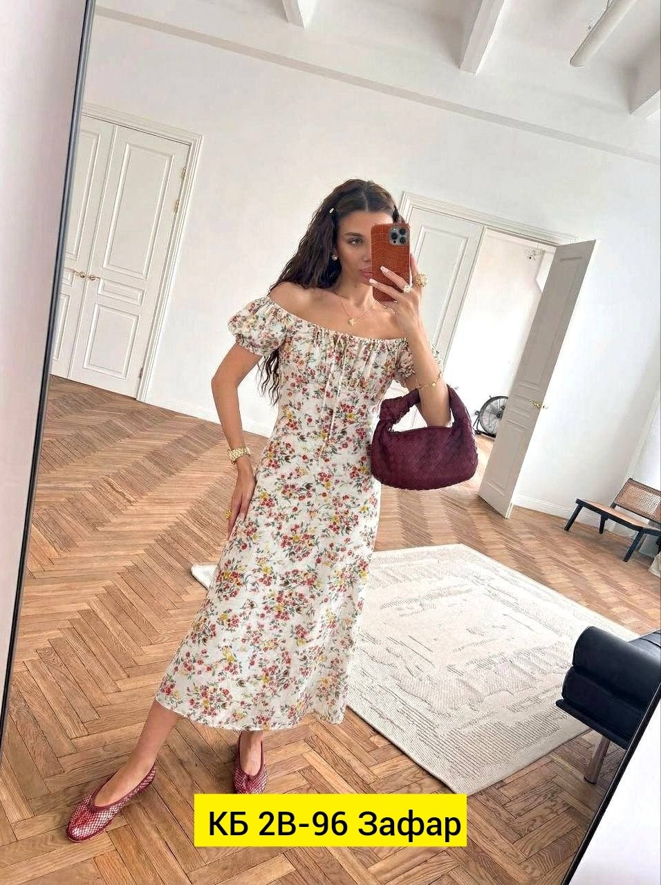 платье женское летнее,летнее платье,платье женской,платье,платье сарафан